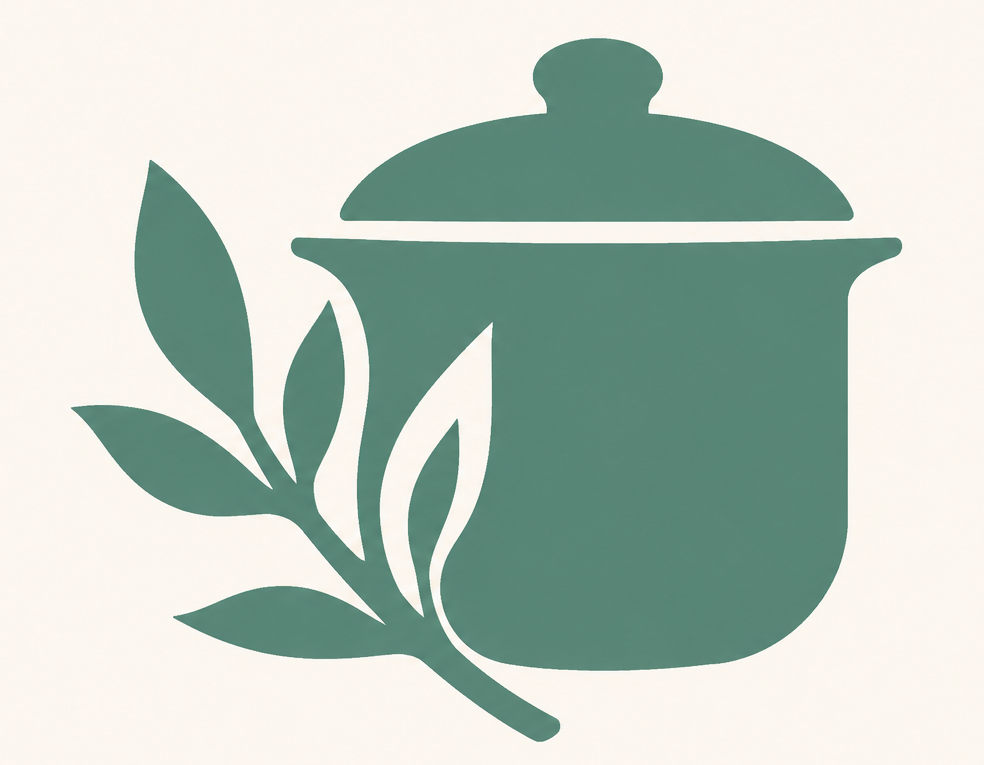 Simply Rooted Jade